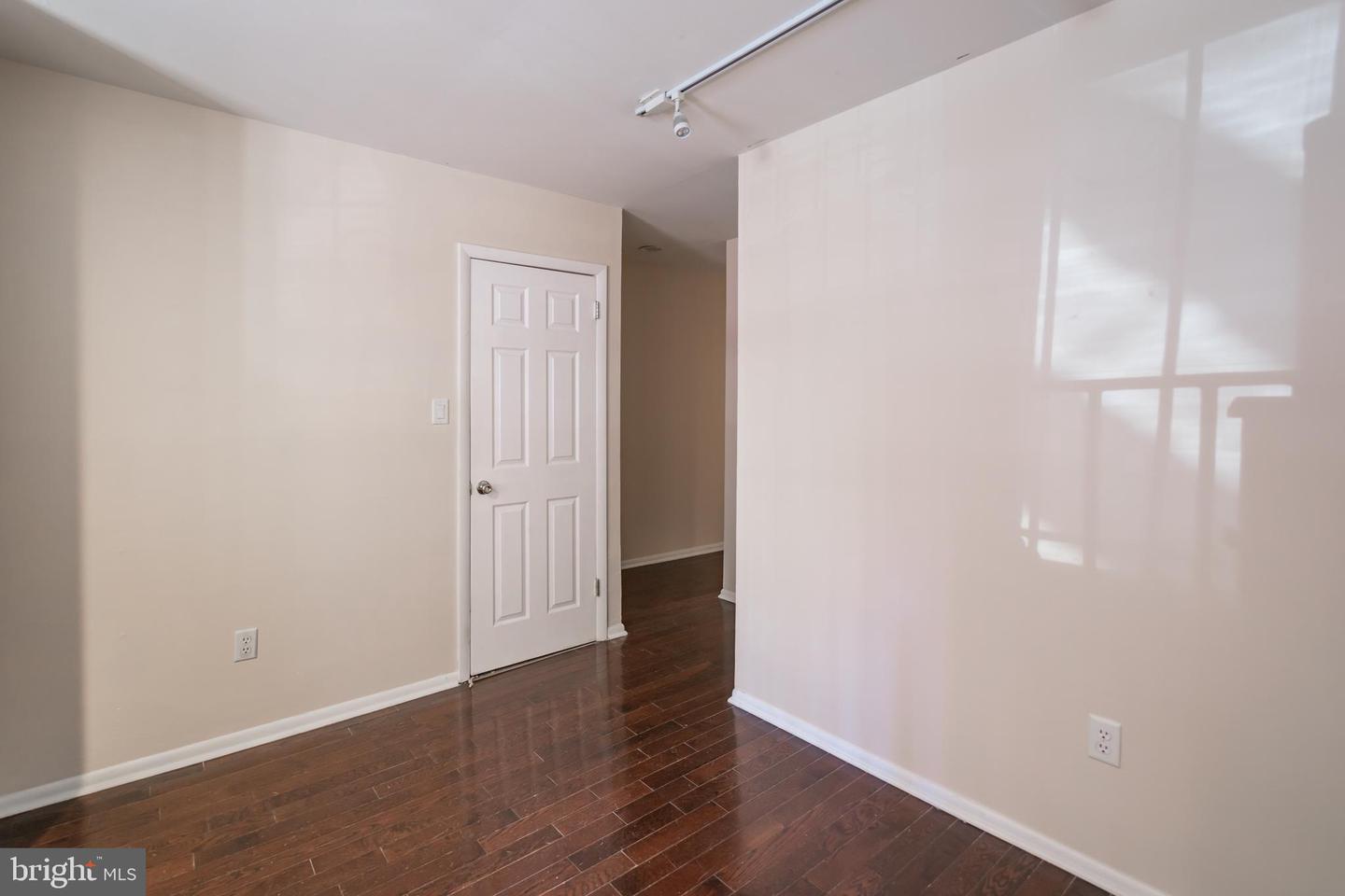 1025 S 6TH ST #UNIT A