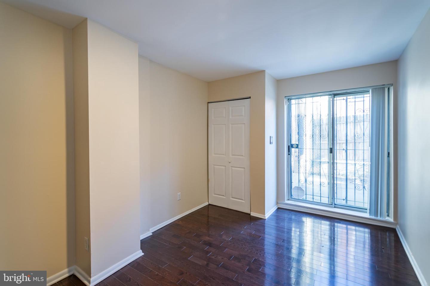 1025 S 6TH ST #UNIT A