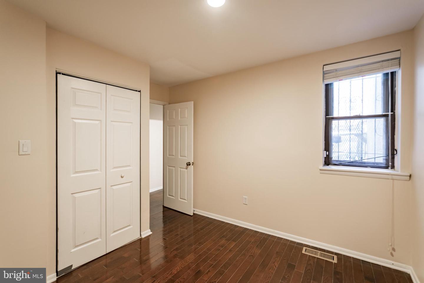 1025 S 6TH ST #UNIT A