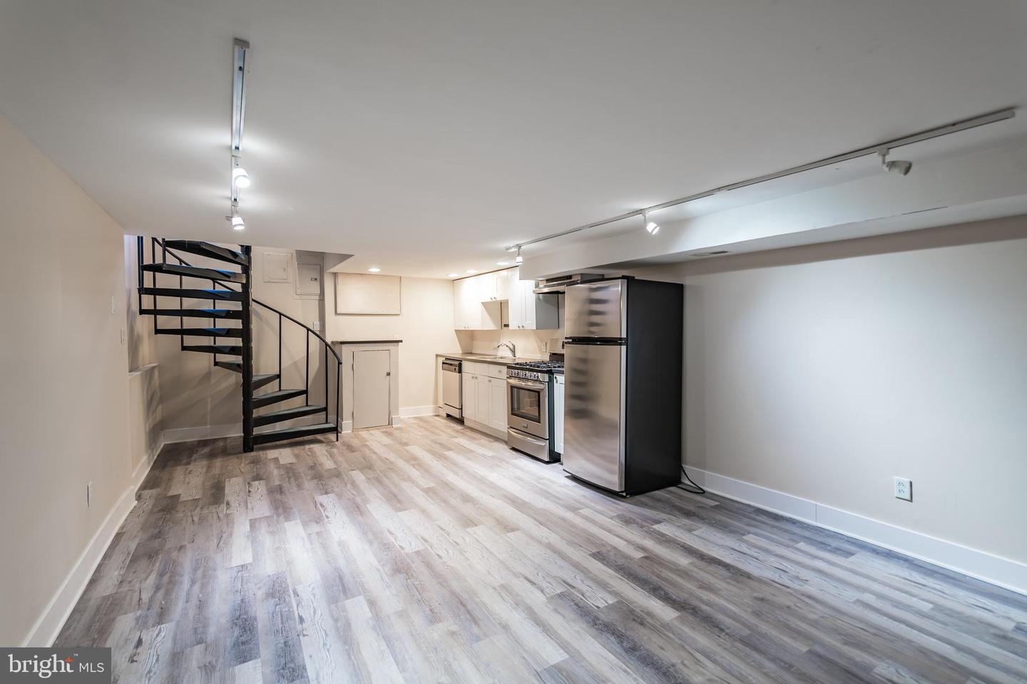 1025 S 6TH ST #UNIT A