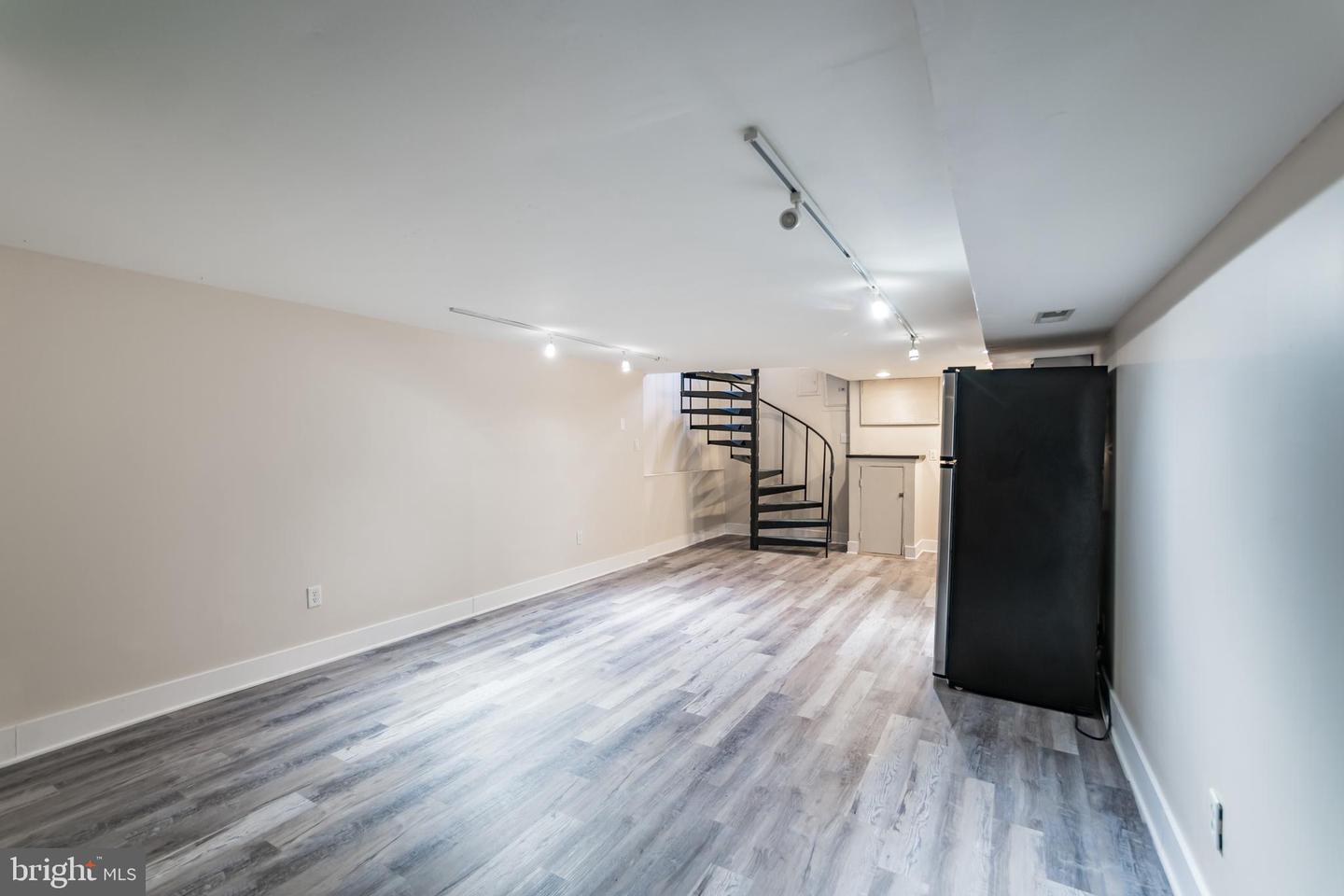 1025 S 6TH ST #UNIT A