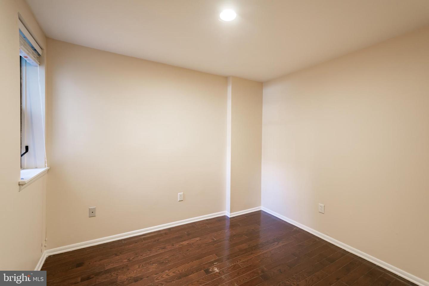 1025 S 6TH ST #UNIT A