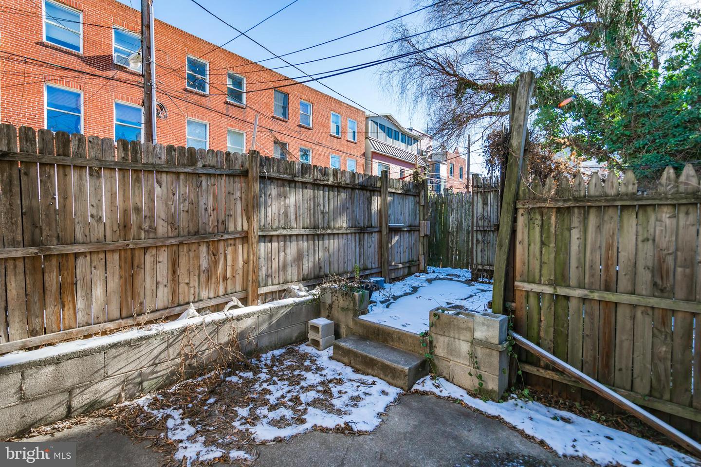 1025 S 6TH ST #UNIT A