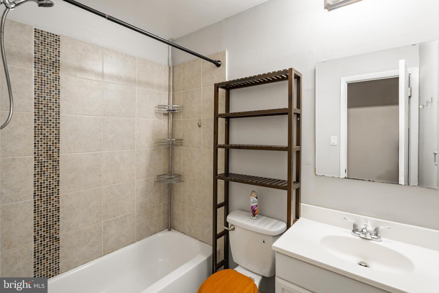 1025 S 6TH ST #UNIT A