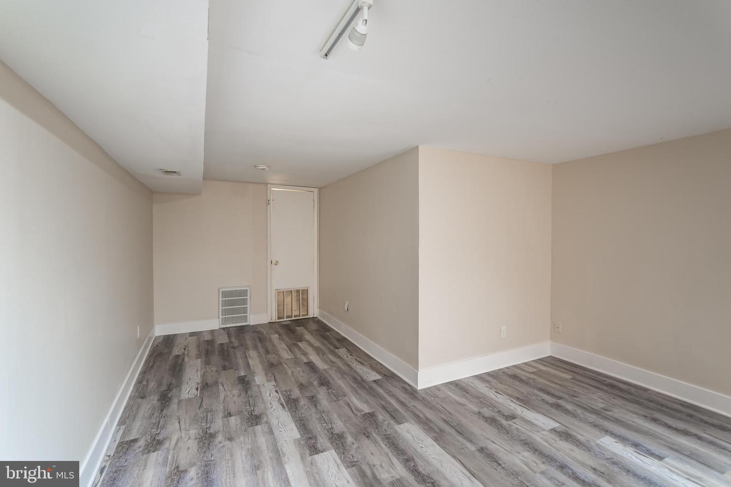 1025 S 6TH ST #UNIT A