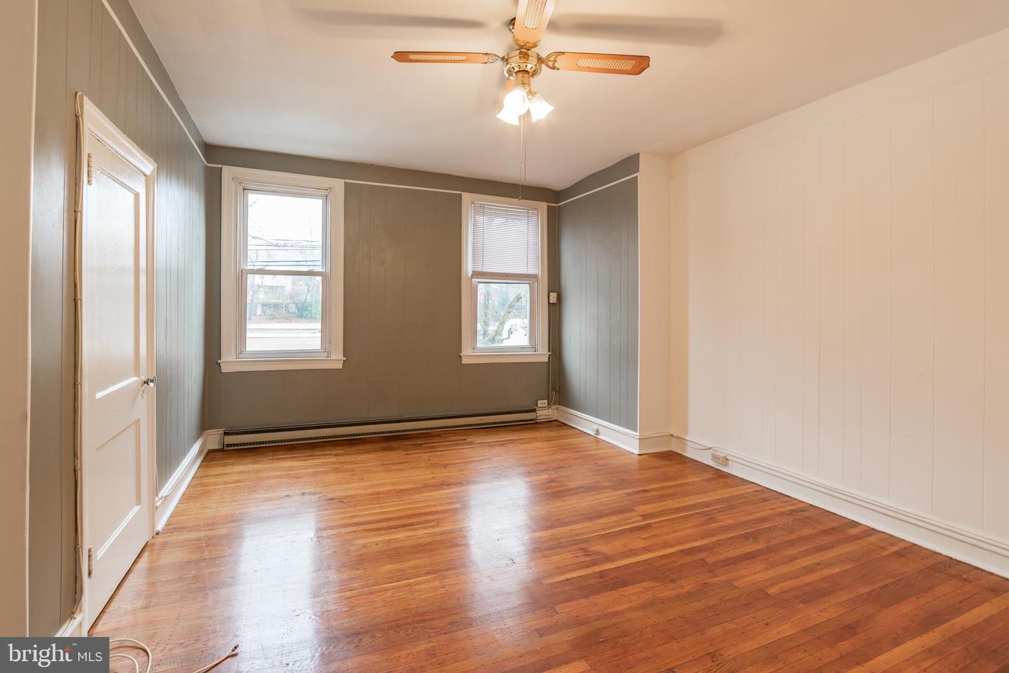 2115 N 63RD ST #UNIT 2F