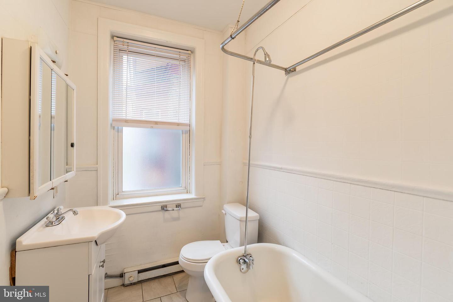 2115 N 63RD ST #UNIT 2F