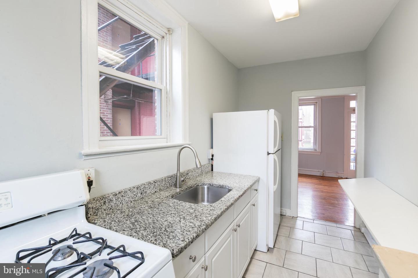 2115 N 63RD ST #UNIT 2F