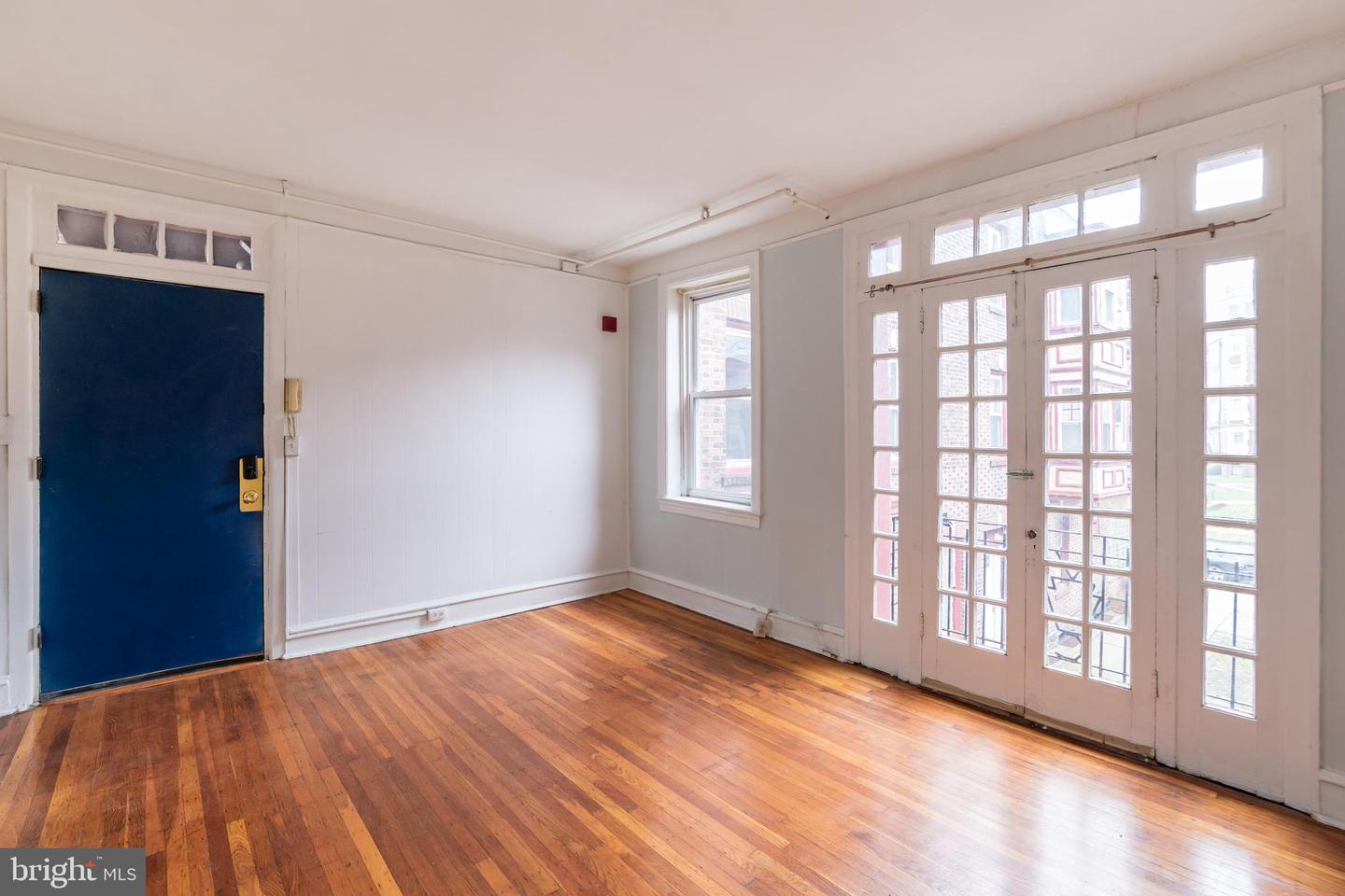 2115 N 63RD ST #UNIT 2F