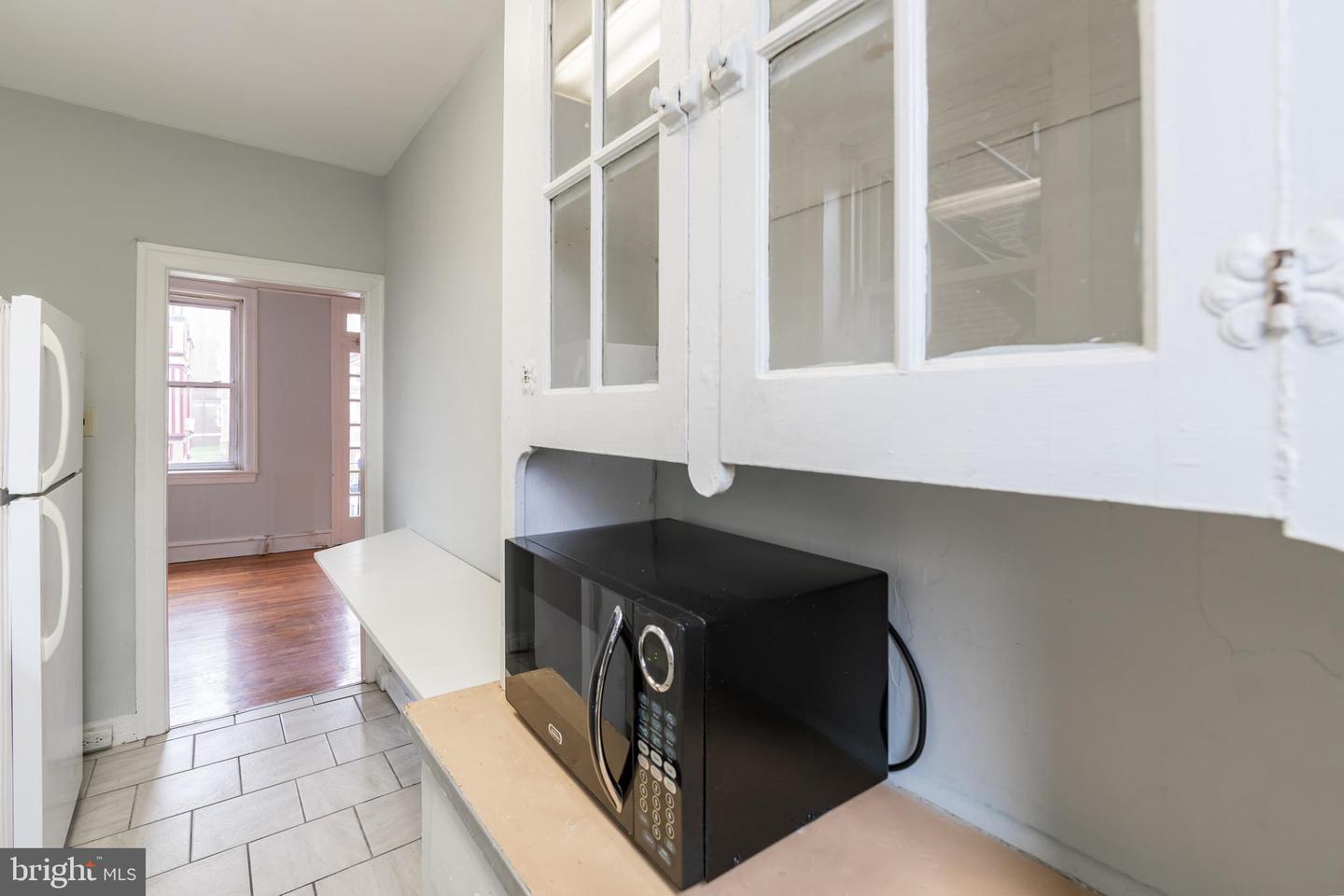 2115 N 63RD ST #UNIT 2F