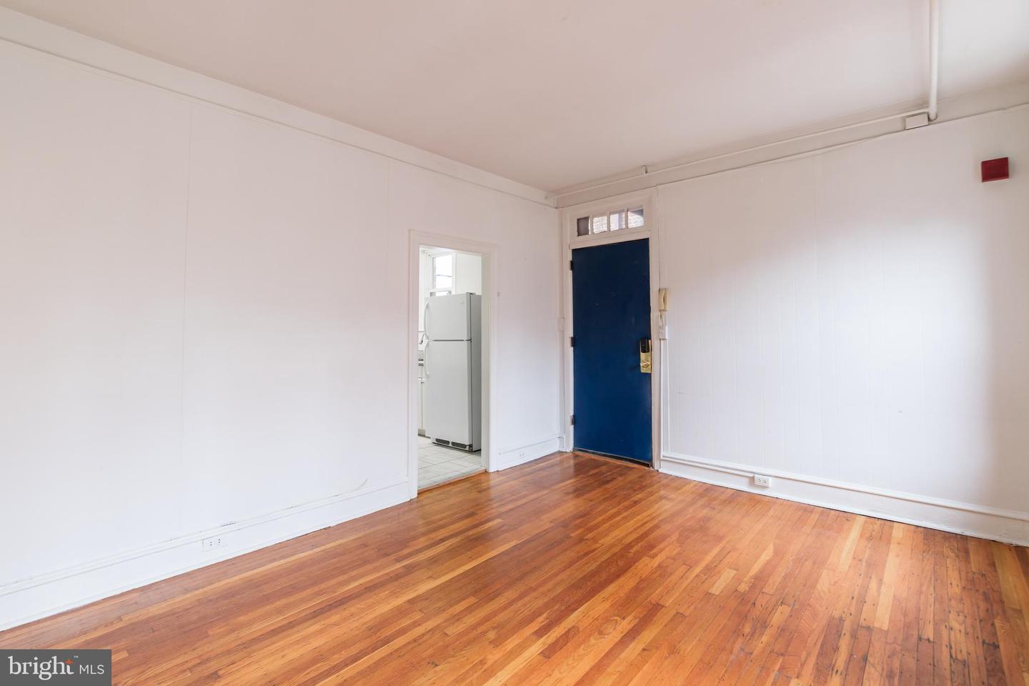 2115 N 63RD ST #UNIT 2F