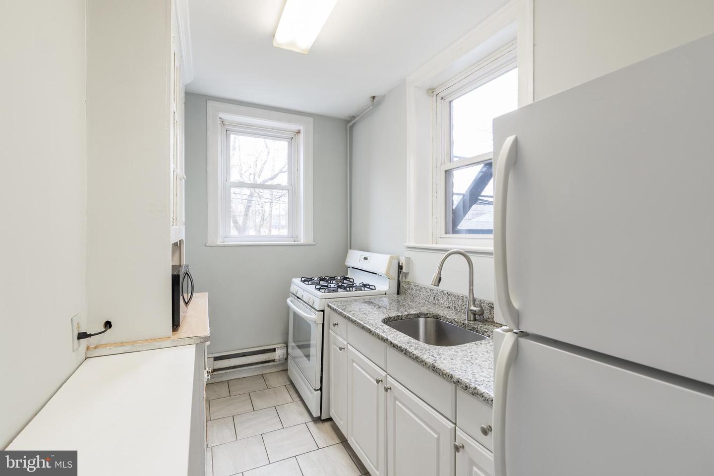 2115 N 63RD ST #UNIT 2F