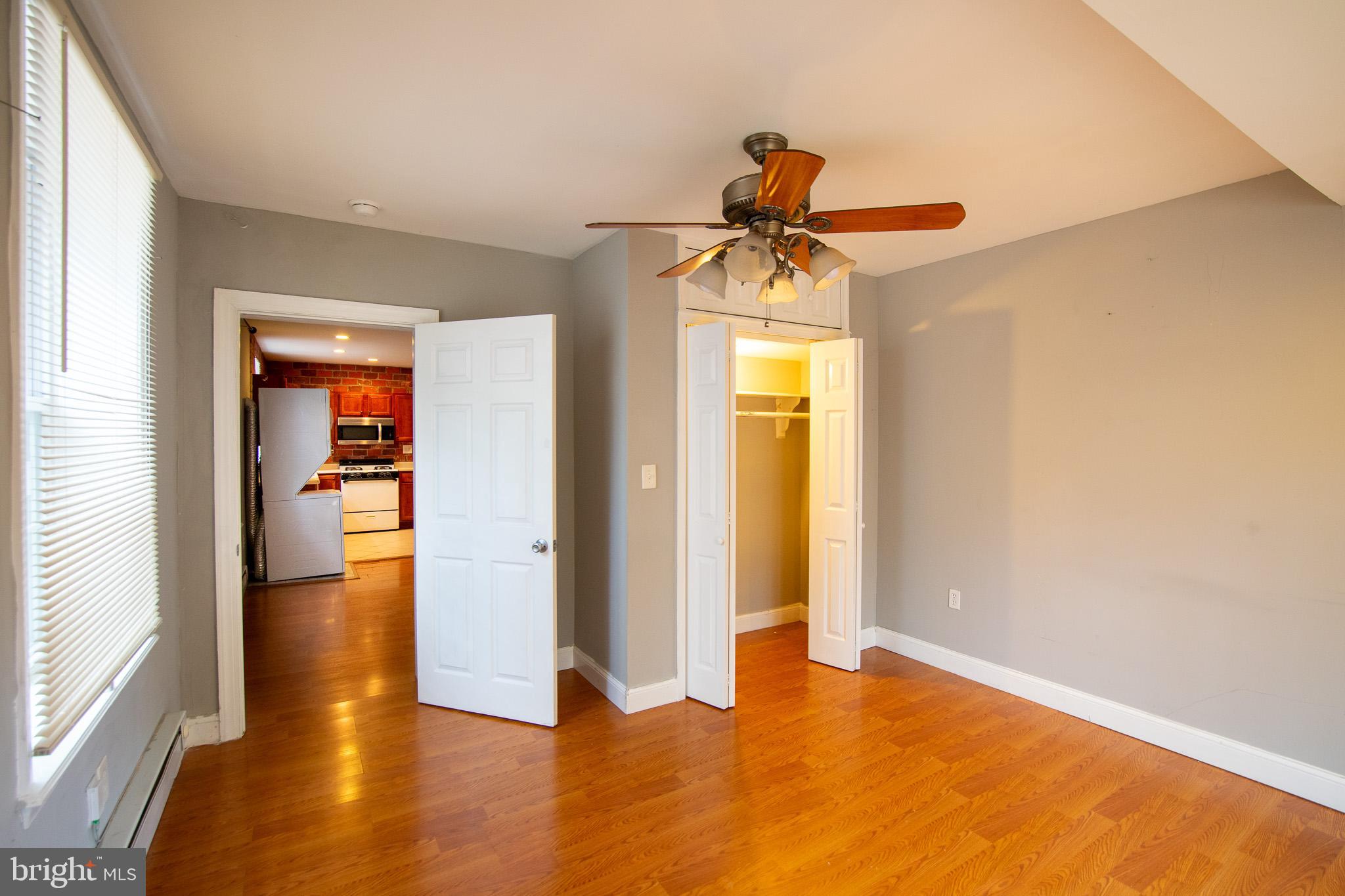 2125 SPRING GARDEN ST #UNIT 1R