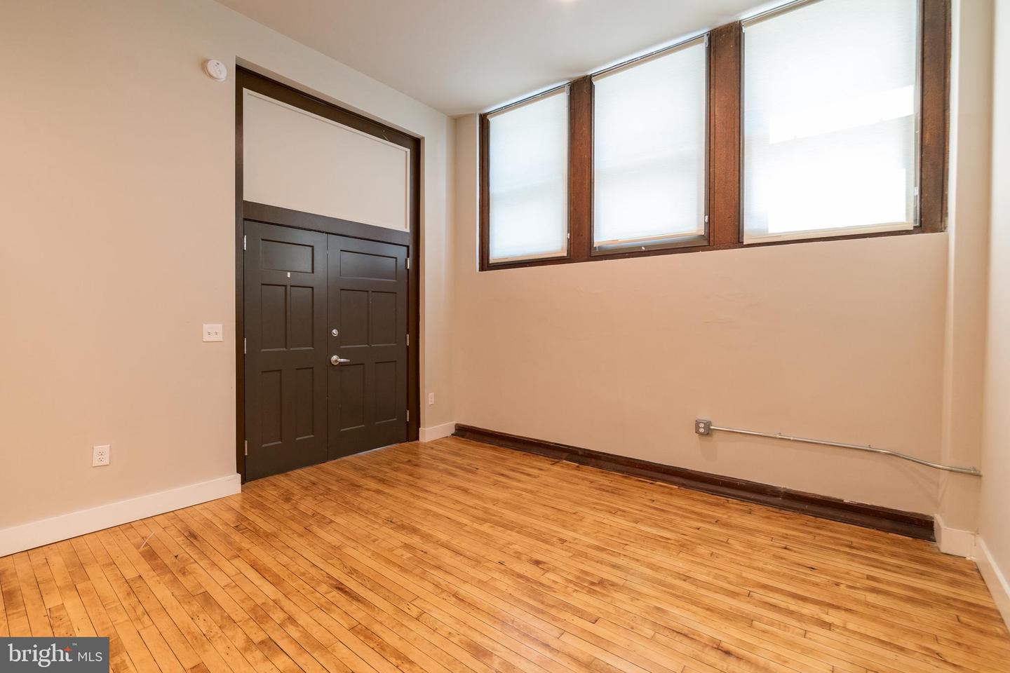 1300 S 19TH ST #UNIT 113