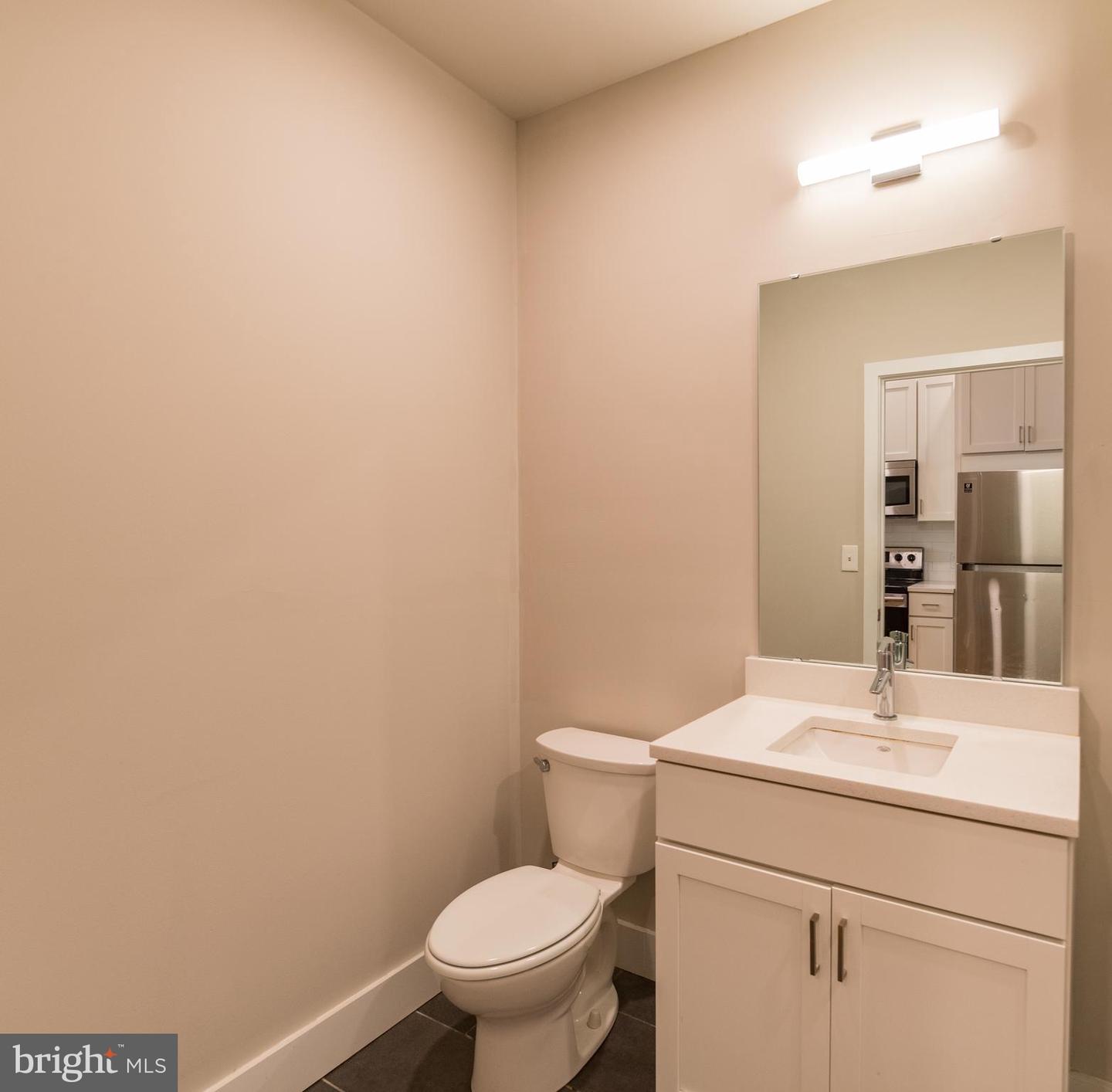 1300 S 19TH ST #UNIT 113