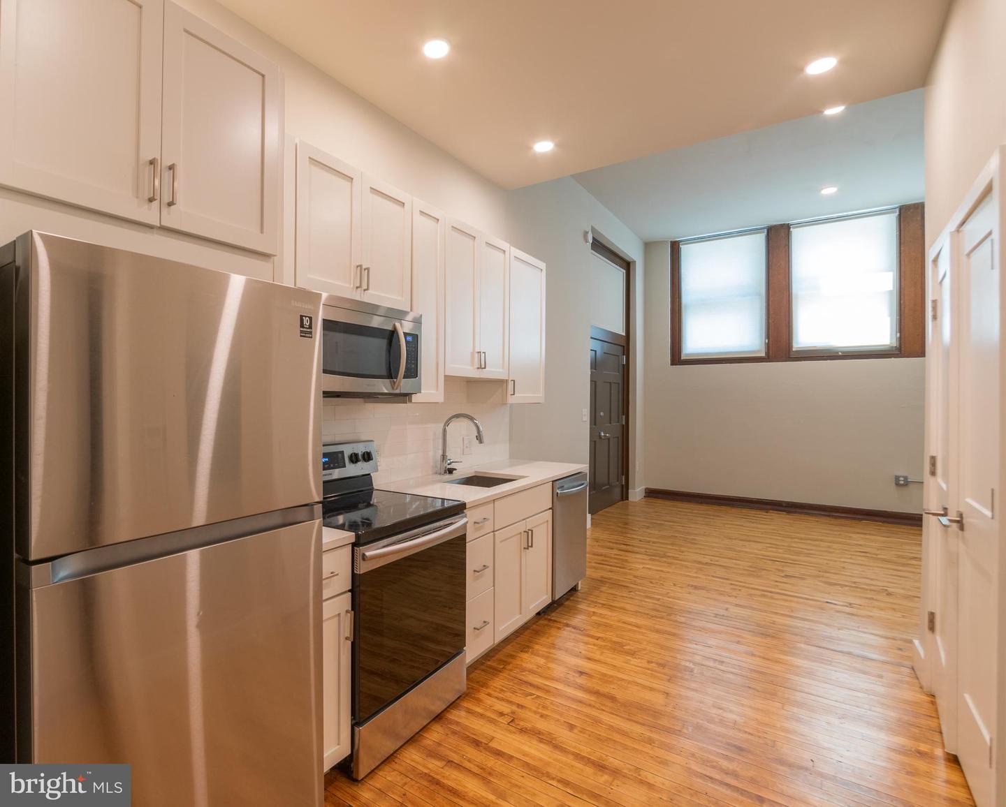 1300 S 19TH ST #UNIT 113