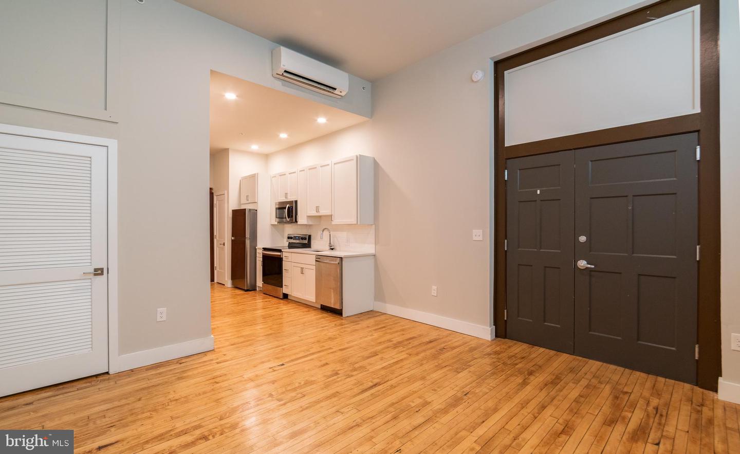 1300 S 19TH ST #UNIT 113