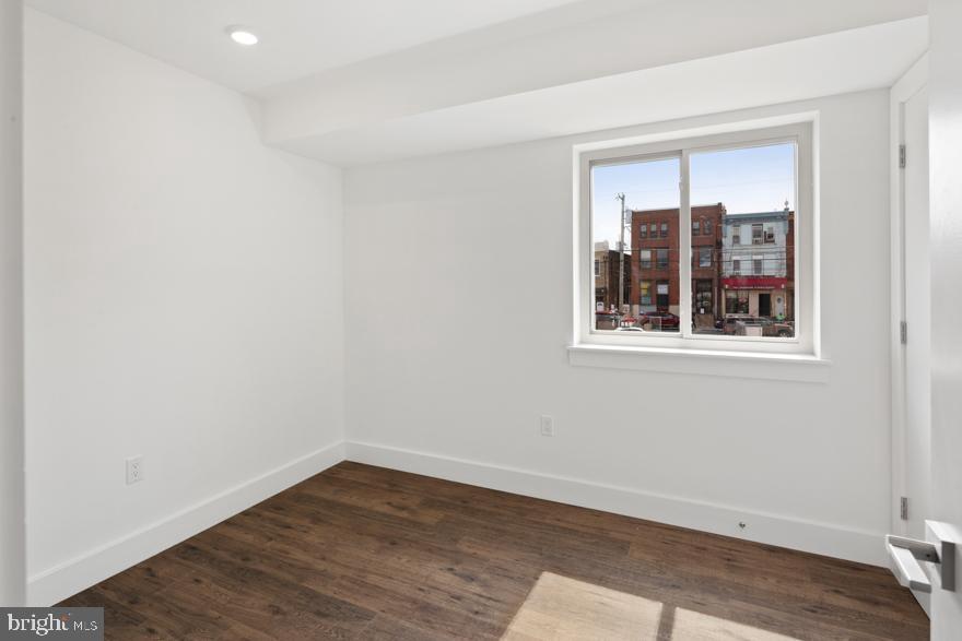 1155 S 15TH ST #UNIT 406