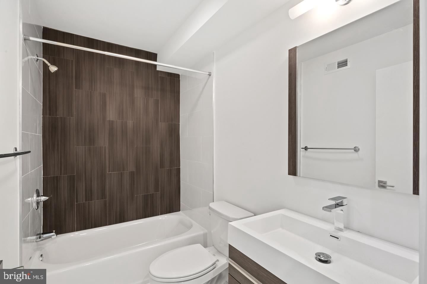 1155 S 15TH ST #UNIT 406