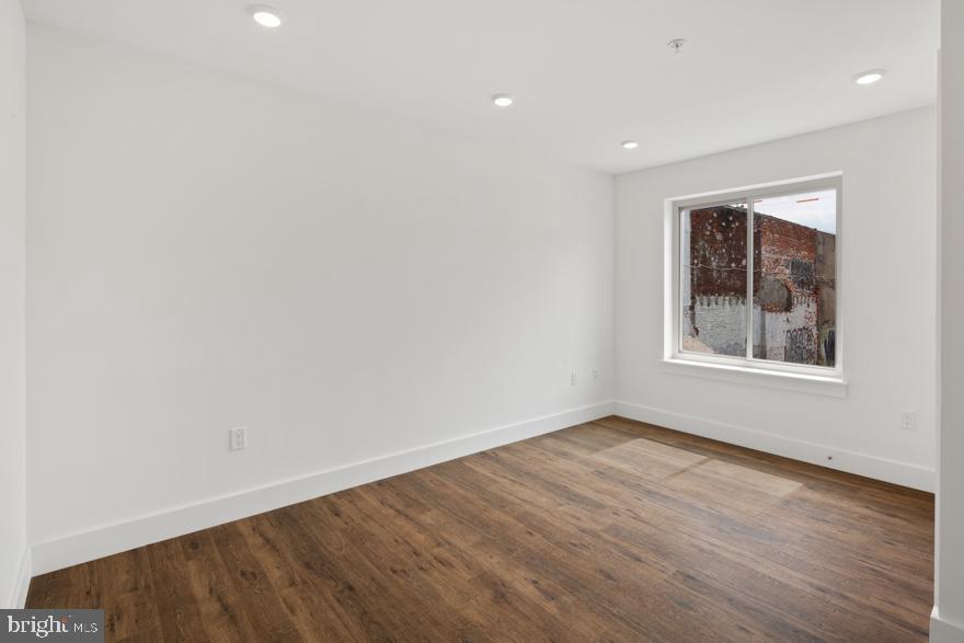 1155 S 15TH ST #UNIT 406