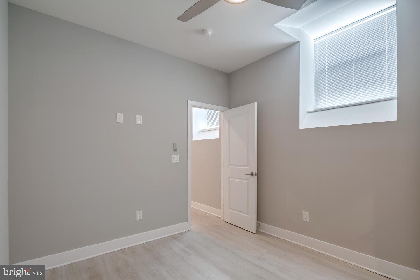 1607 CATHARINE ST #UNIT B