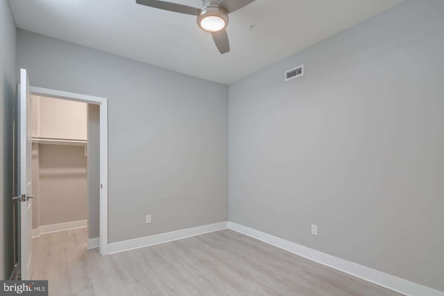 1607 CATHARINE ST #UNIT B