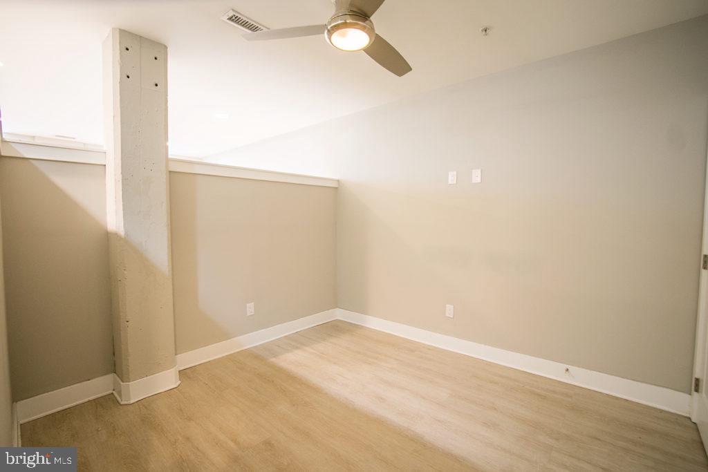 1607 CATHARINE ST #UNIT C