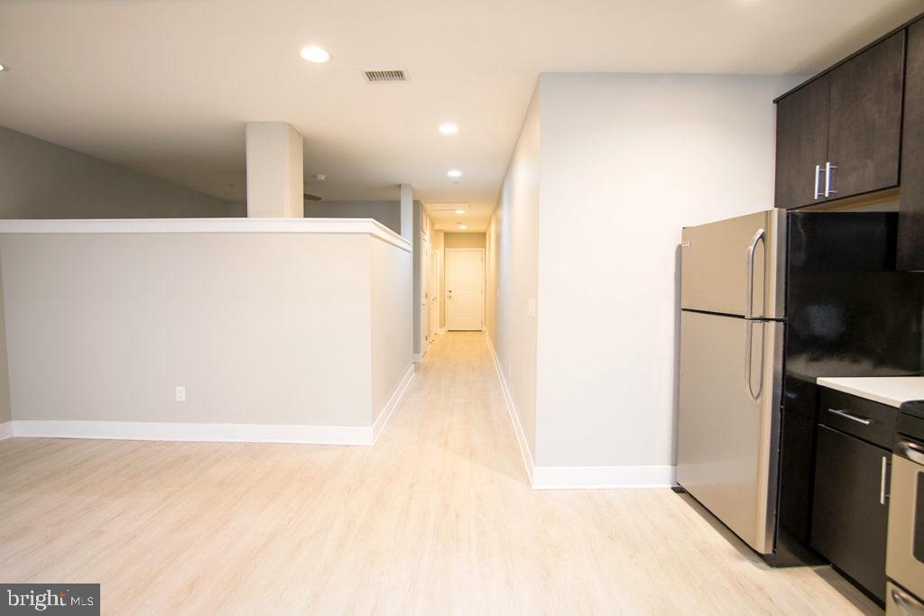 1607 CATHARINE ST #UNIT C