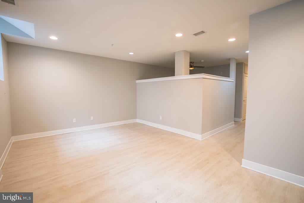 1607 CATHARINE ST #UNIT C