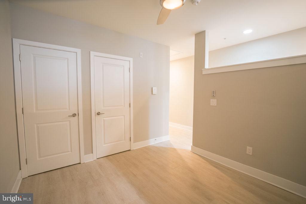 1607 CATHARINE ST #UNIT C