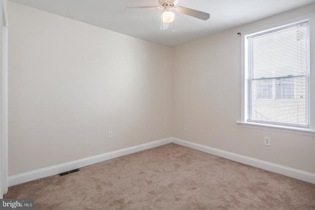 2109 KIMBALL ST