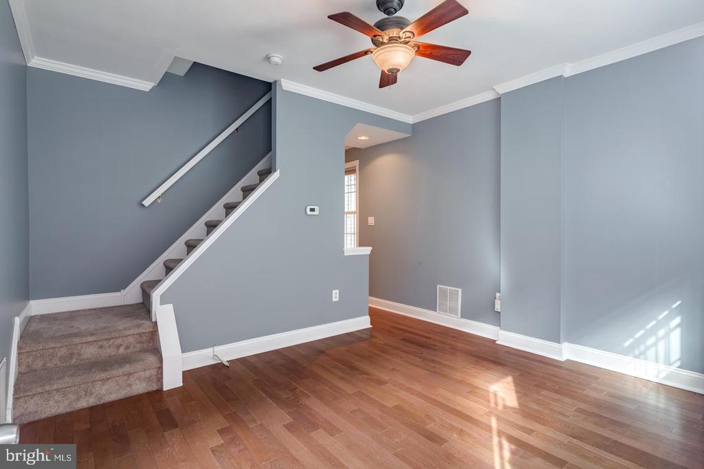 2109 KIMBALL ST