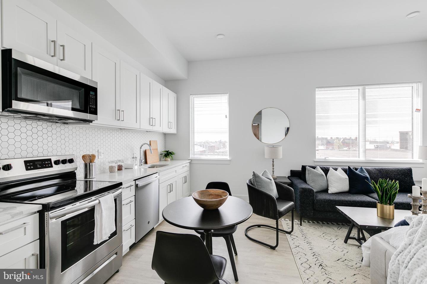 2201 WASHINGTON AVE #UNIT 414