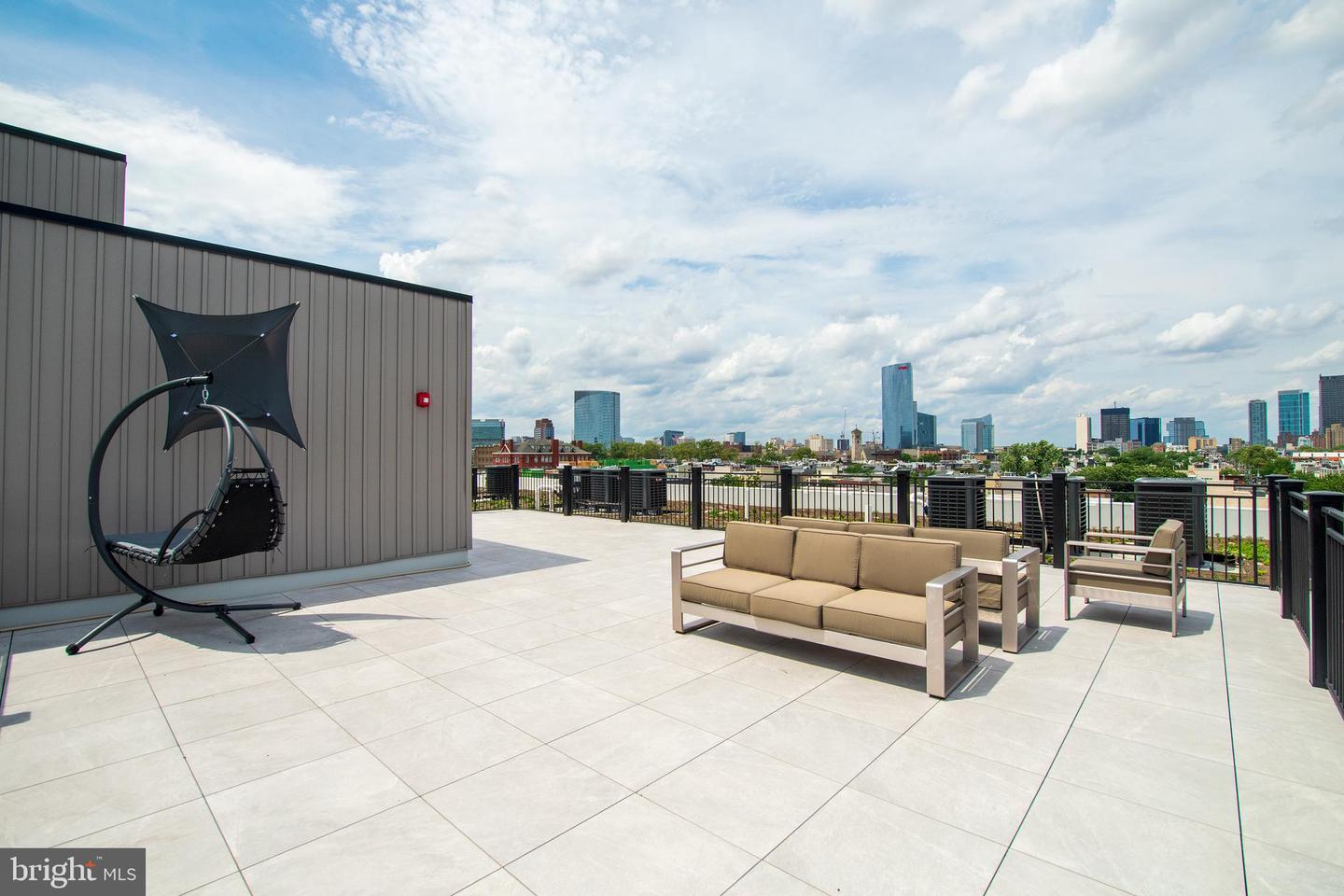 2201 WASHINGTON AVE #UNIT 414