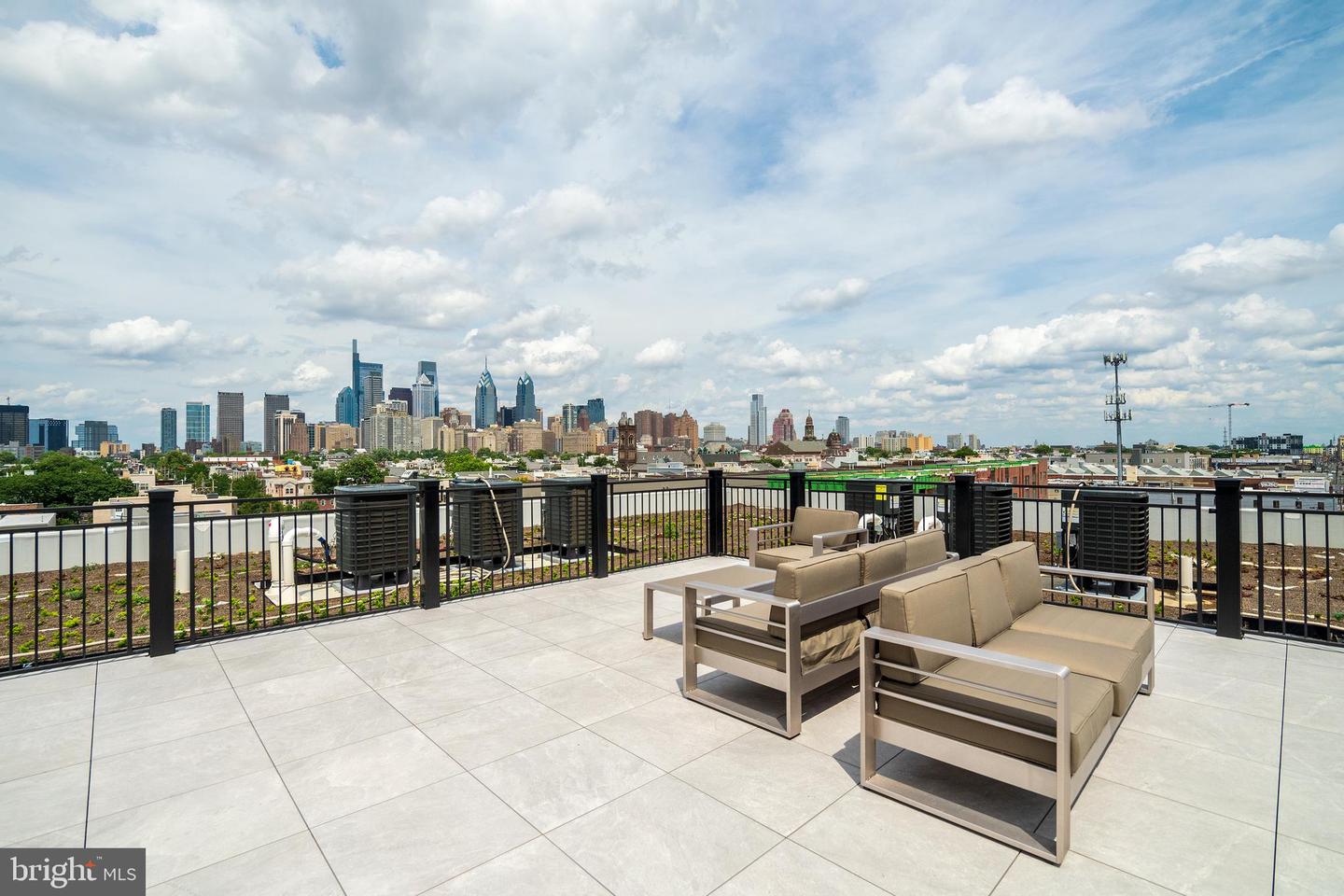 2201 WASHINGTON AVE #UNIT 414