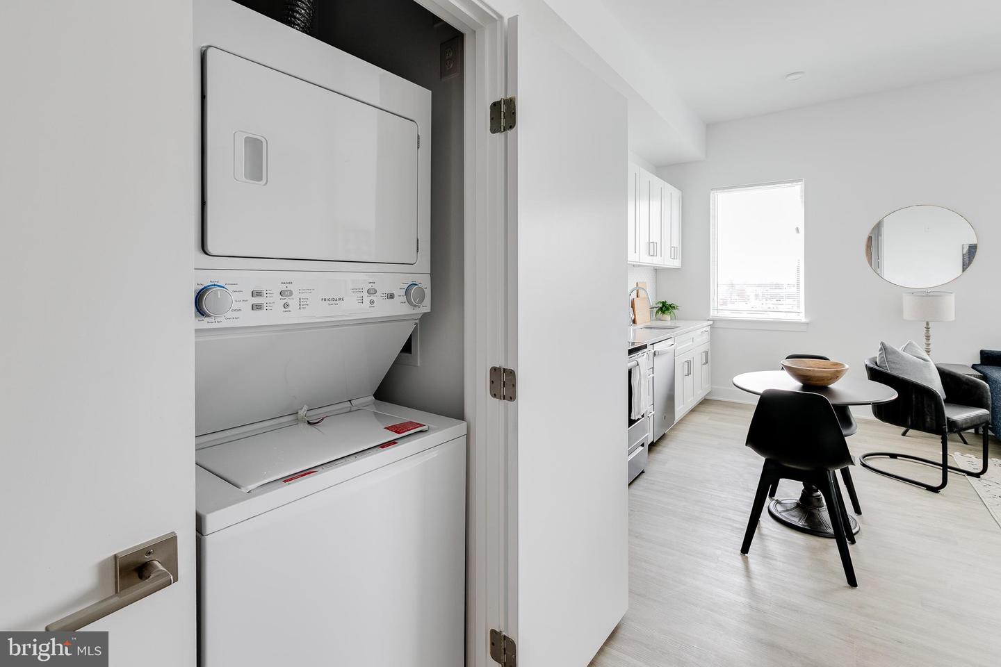 2201 WASHINGTON AVE #UNIT 414