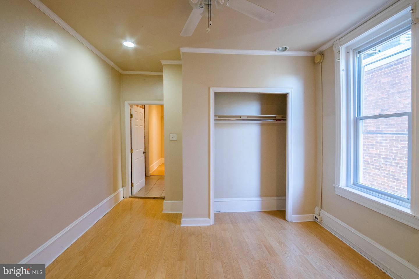 1720 MOORE ST #UNIT 2