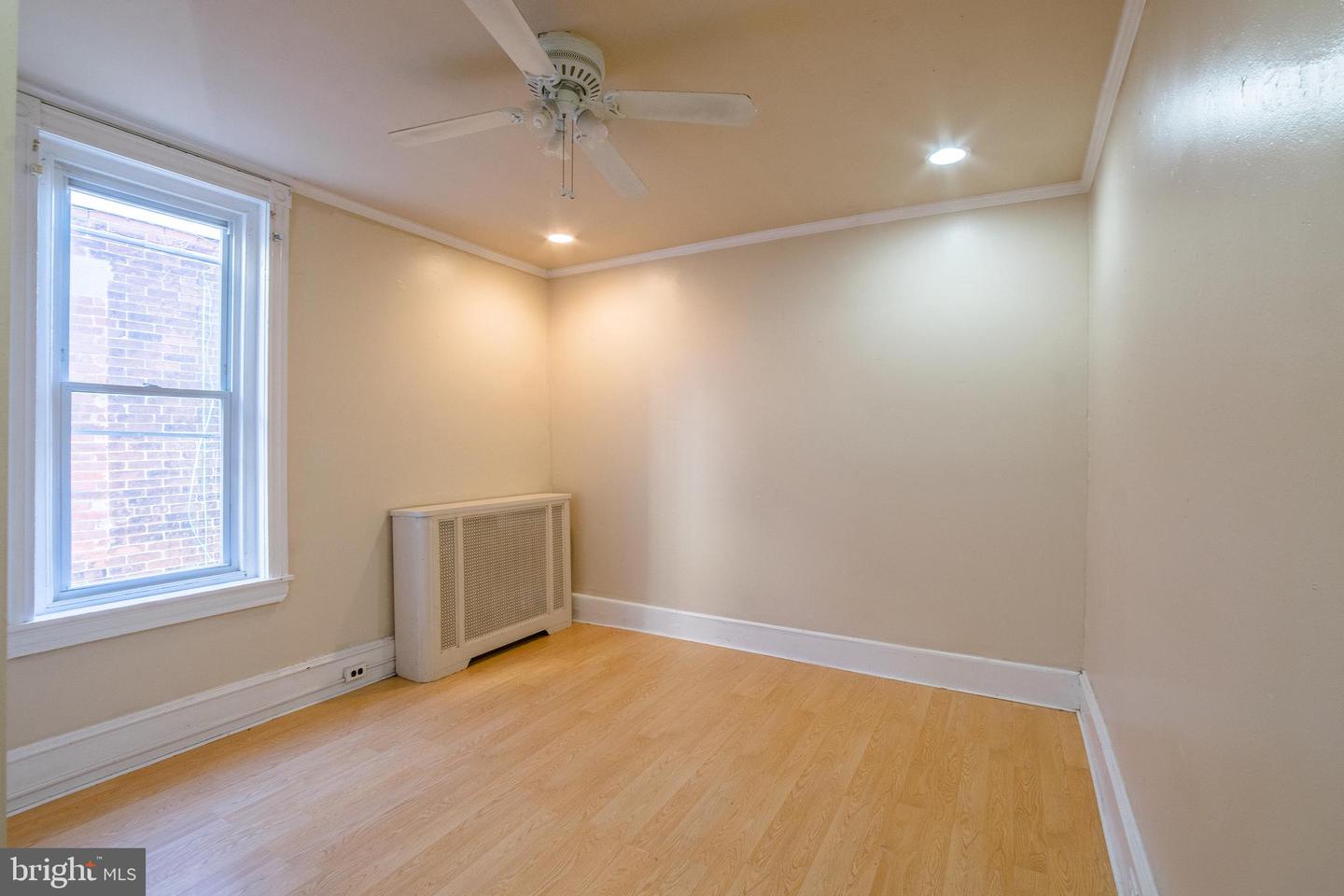 1720 MOORE ST #UNIT 2