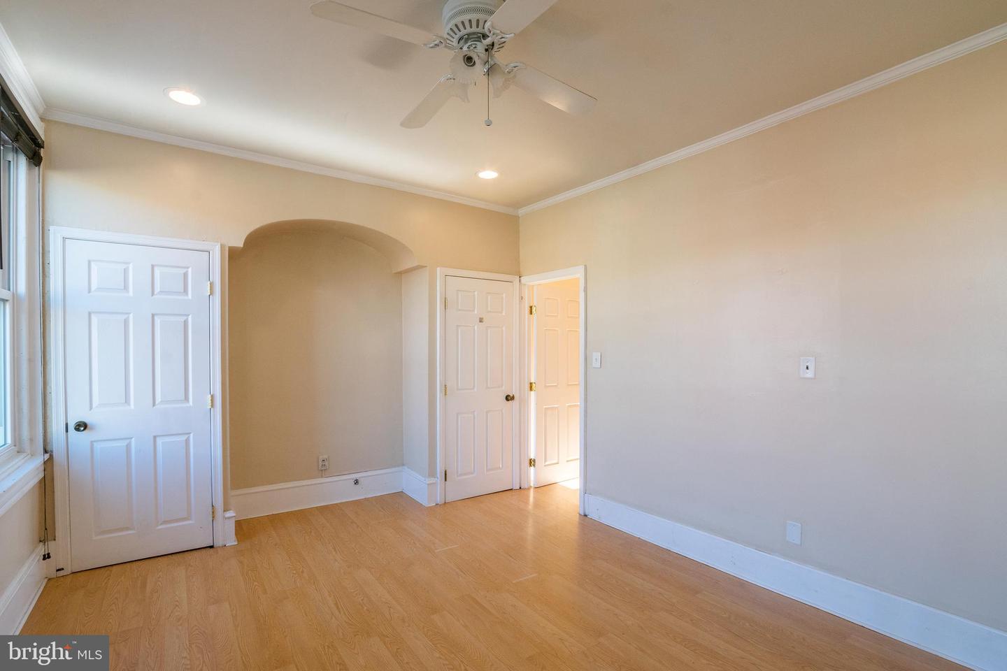 1720 MOORE ST #UNIT 2