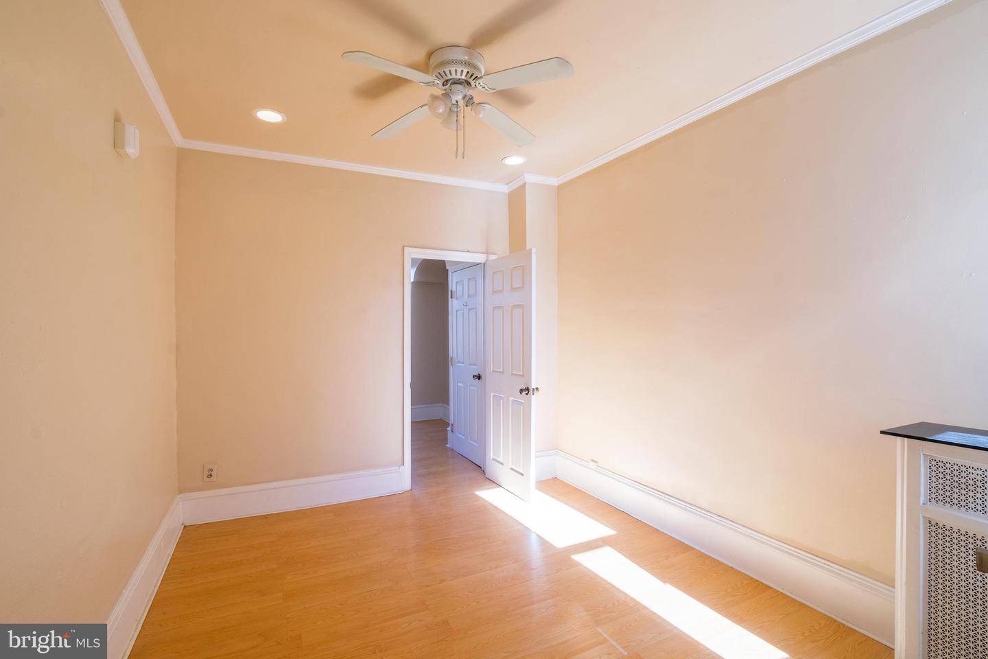 1720 MOORE ST #UNIT 2