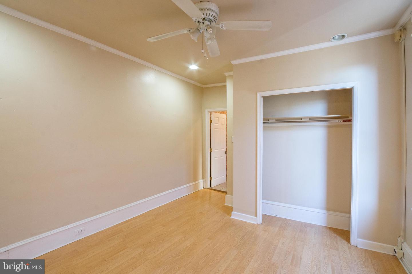 1720 MOORE ST #UNIT 2