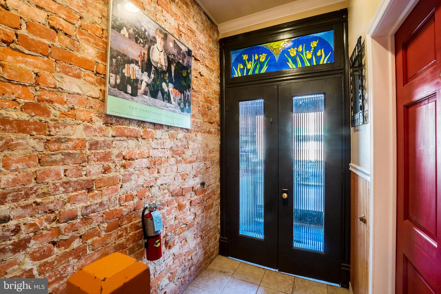 1720 MOORE ST #UNIT 2