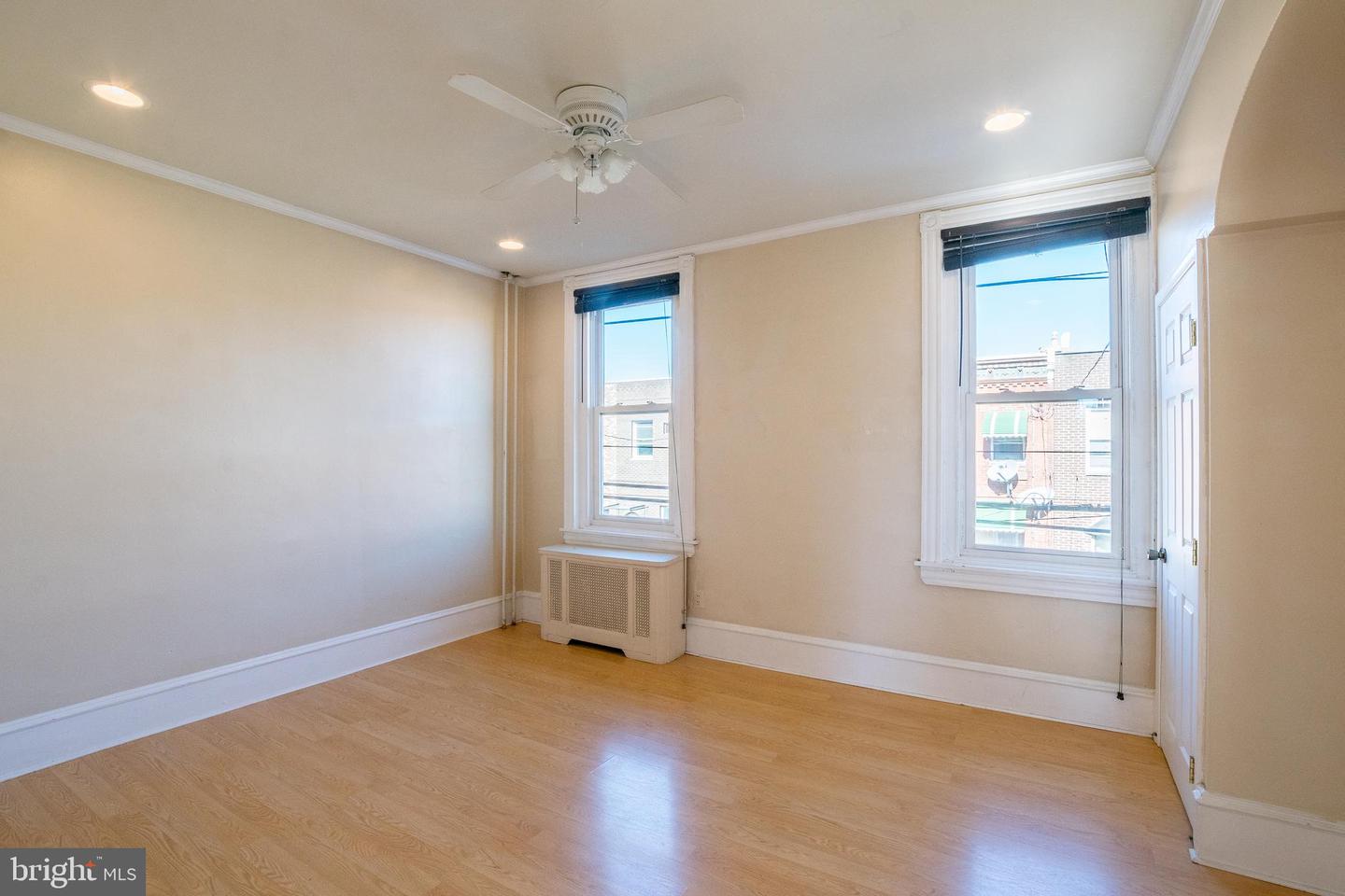 1720 MOORE ST #UNIT 2