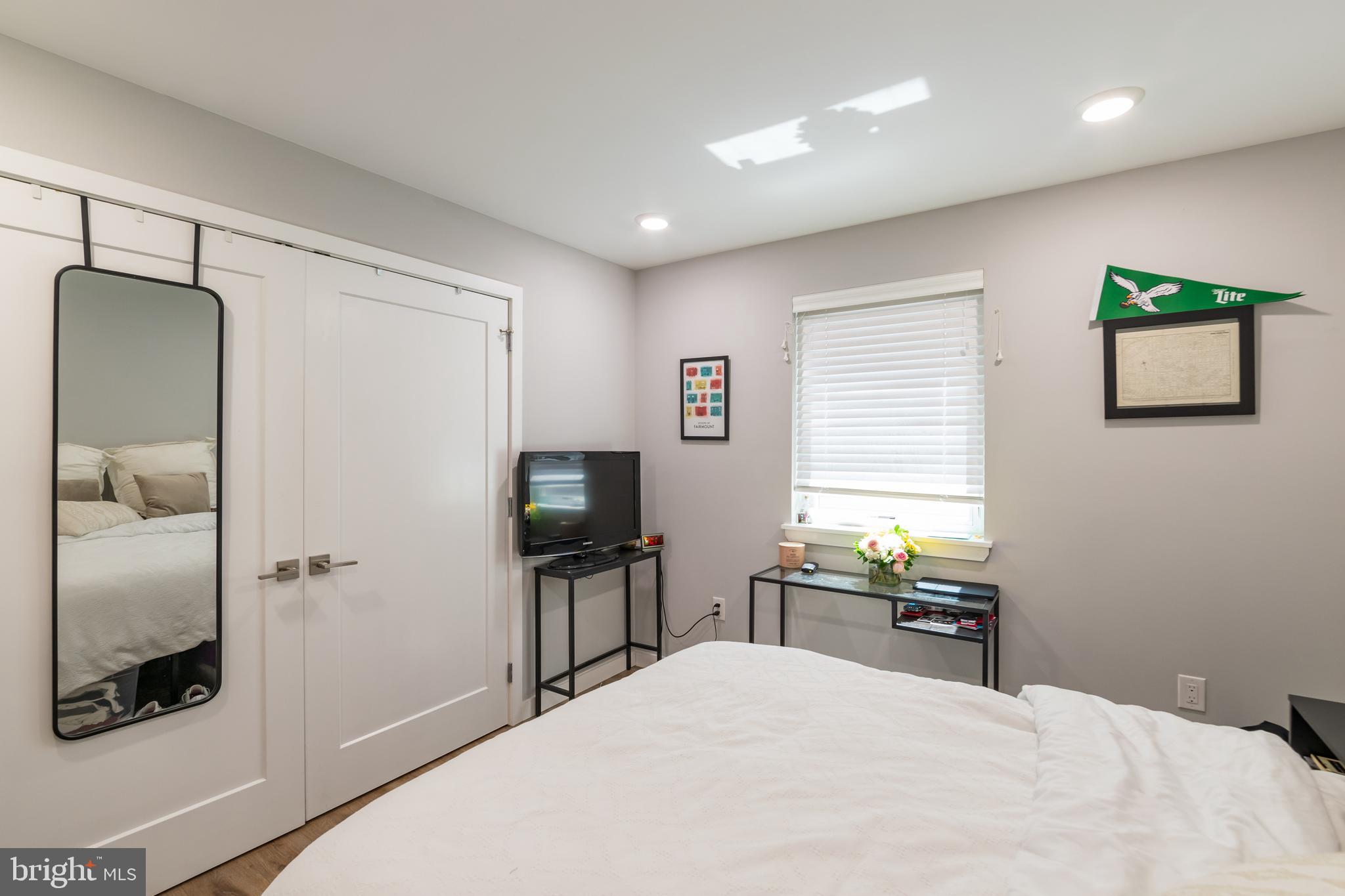 747 N 20TH ST #UNIT 3