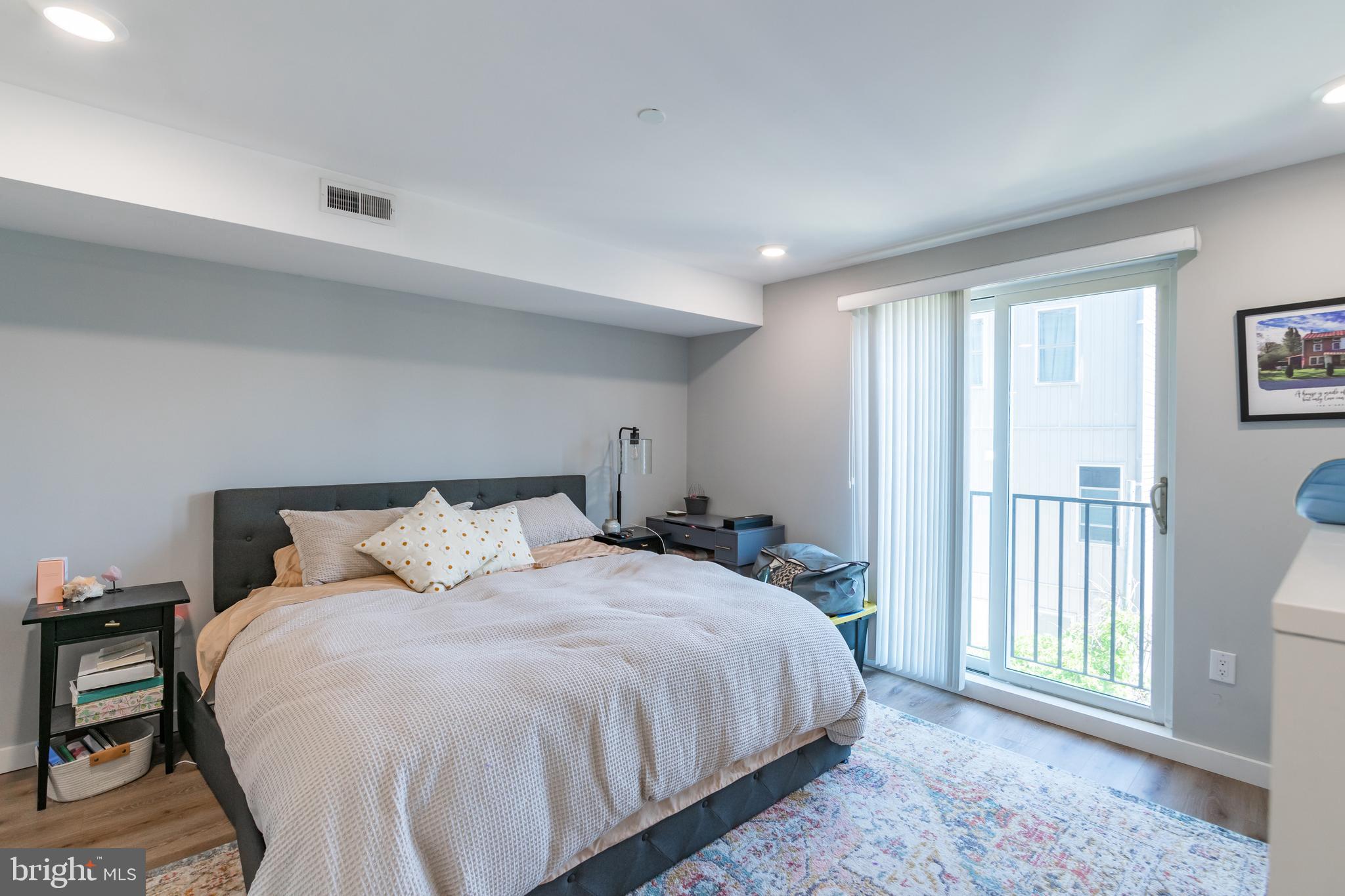 747 N 20TH ST #UNIT 3