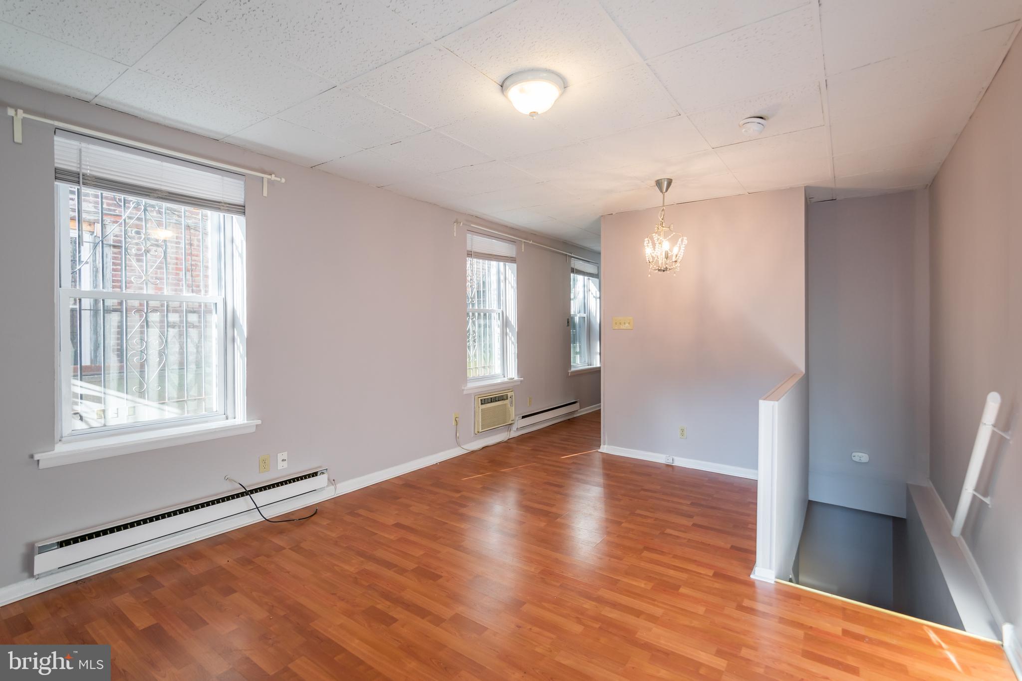 1110 PINE ST #UNIT 1