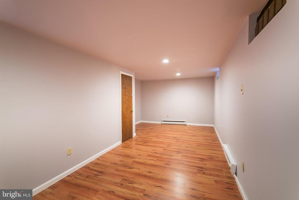 1110 PINE ST #UNIT 1
