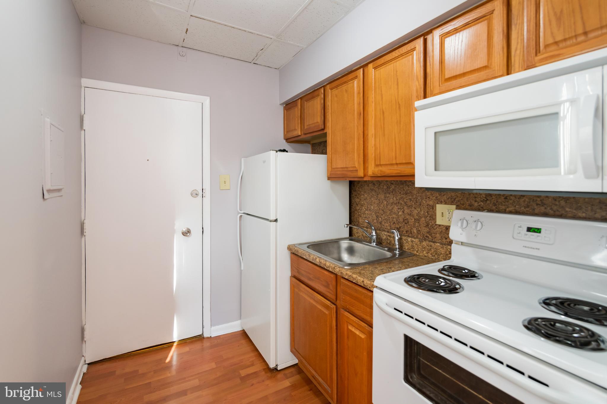 1110 PINE ST #UNIT 1