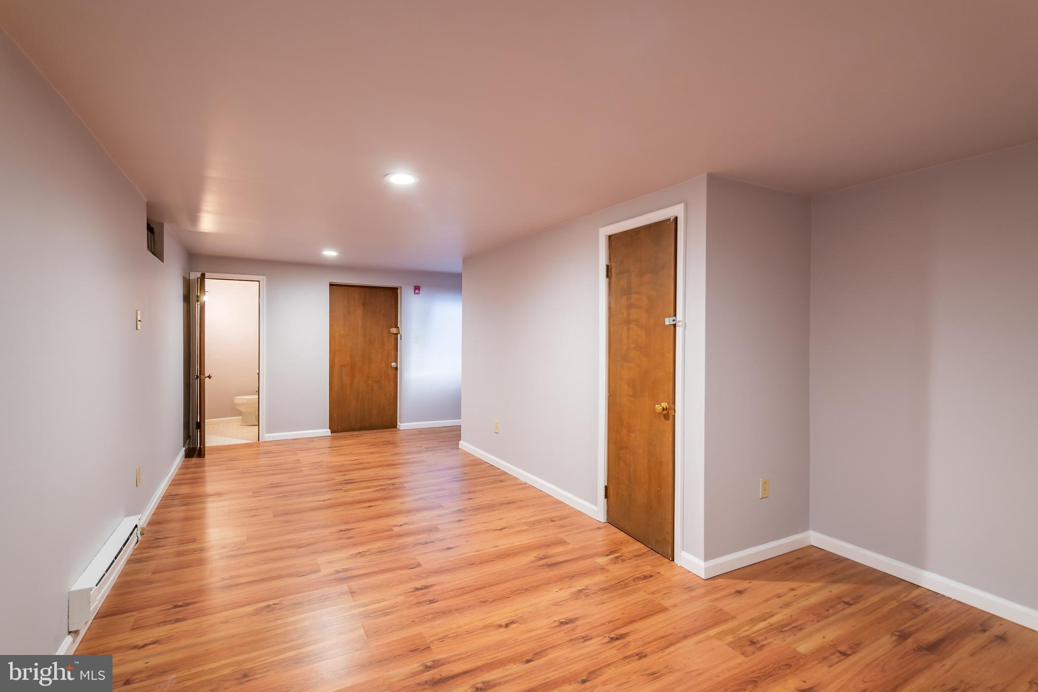 1110 PINE ST #UNIT 1