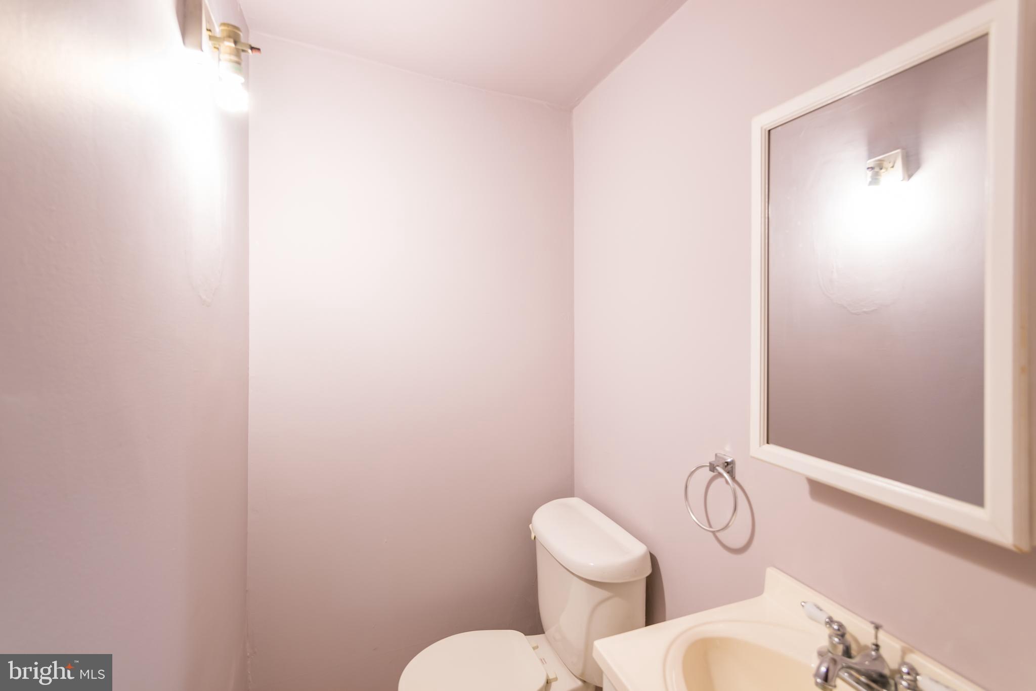 1110 PINE ST #UNIT 1